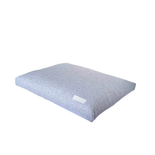 Kép 2/4 - Fekhely Huzat PILLOW kutyafekhelyhez
