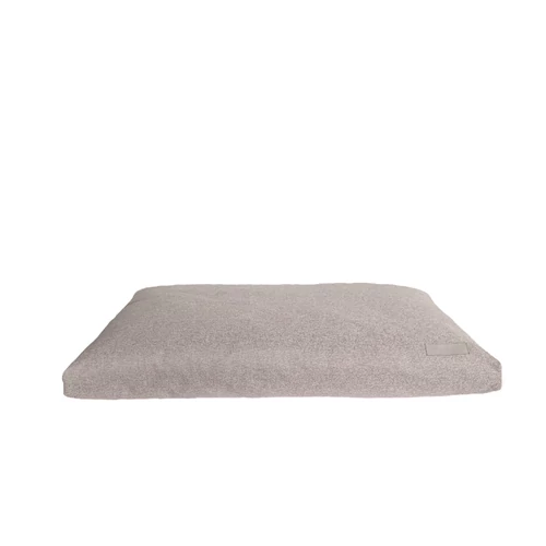 Kép 3/4 - Fekhely Huzat PILLOW kutyafekhelyhez