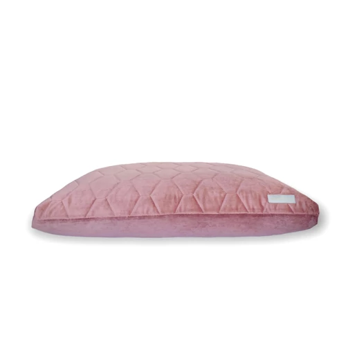 Kép 5/9 - Pillow Mio kutyafekhely