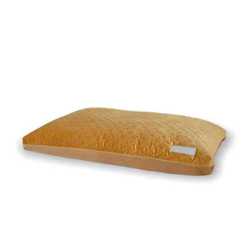 Kép 3/9 - Pillow Mio kutyafekhely