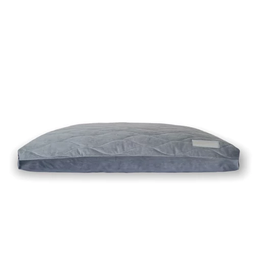 Kép 4/9 - Pillow Mio kutyafekhely