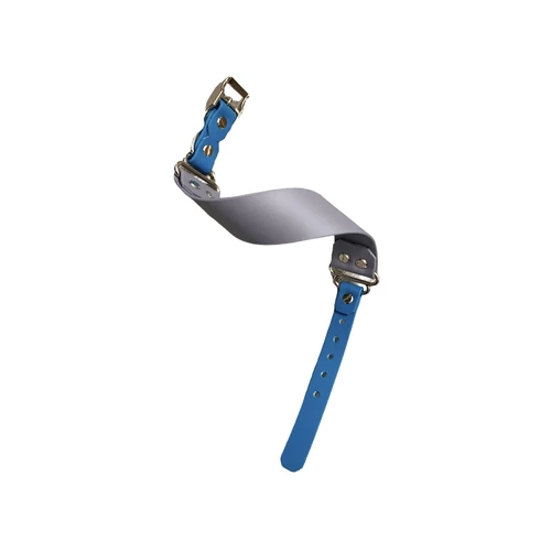 Kép 5/9 - BioThane® Dstyle nyakörv