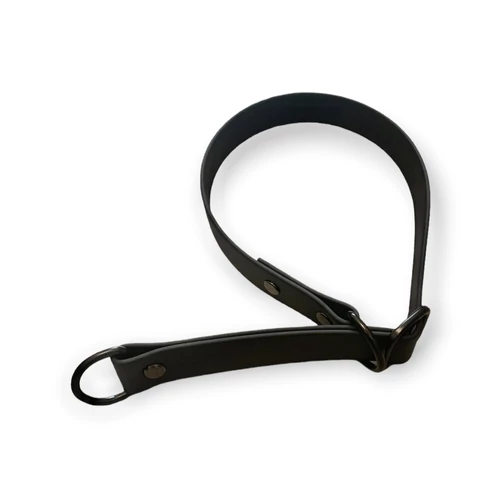Kép 4/12 - BioThane® Basic nyakörv 19mm