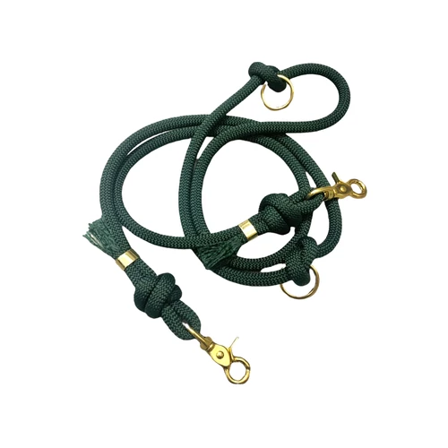 Kép 7/21 - MULTI WAY Kötélpóráz