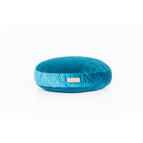 Kép 4/9 - teal 