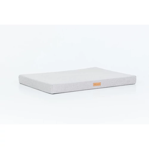 Kép 4/7 - Fekhely huzat COMFORT kutyafekhelyhez