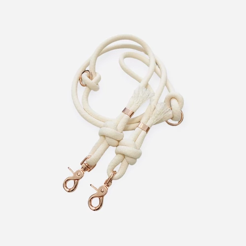 Kép 3/21 - MULTI WAY Kötélpóráz