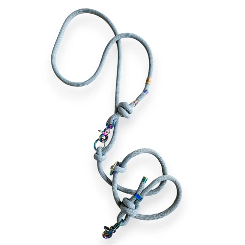 Kép 9/21 - MULTI WAY Kötélpóráz