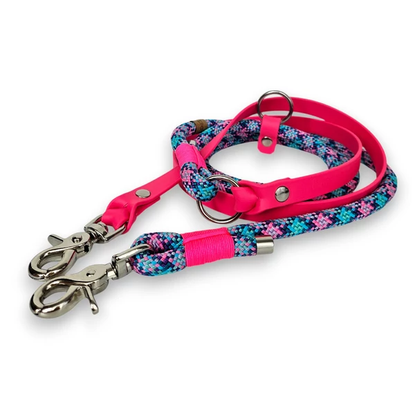 Infinity MULTI WAY póráz