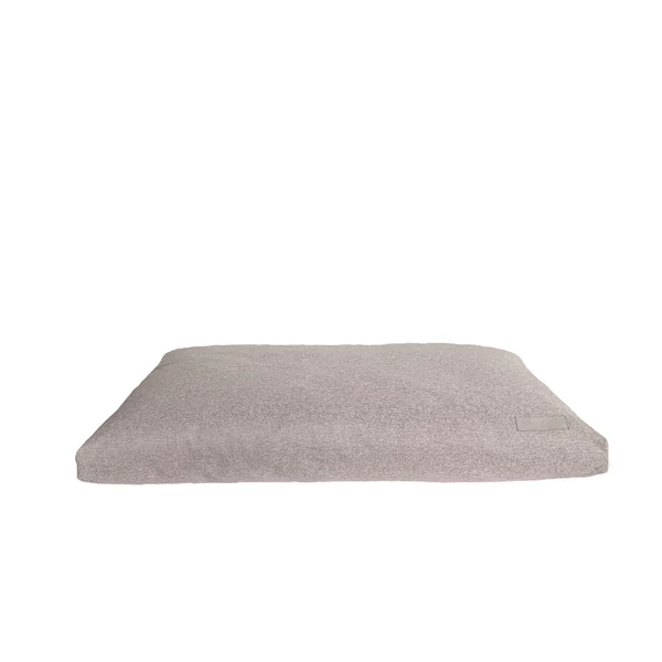 Fekhely Huzat PILLOW kutyafekhelyhez