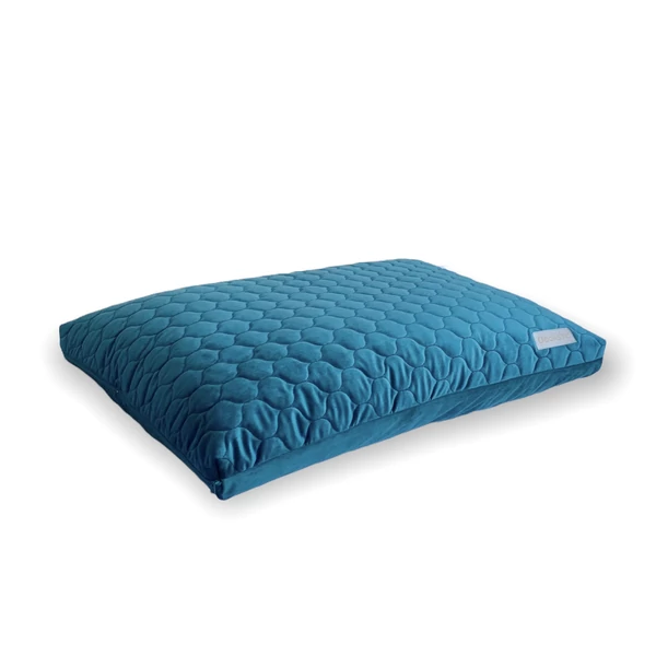 Pillow Mio kutyafekhely