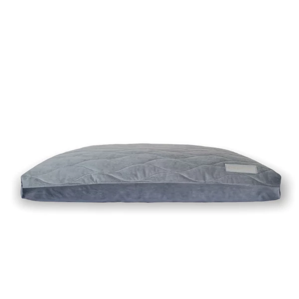 Pillow Mio kutyafekhely